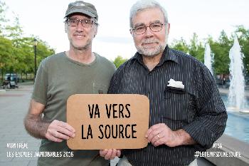 Le temps d une soupe - portrait poétique - 24